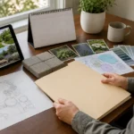 educational article eight