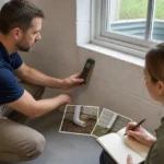 educational article four
