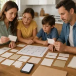 educational article five