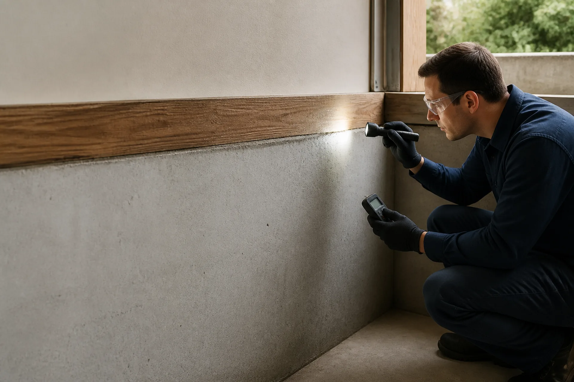Pest Control Service service image