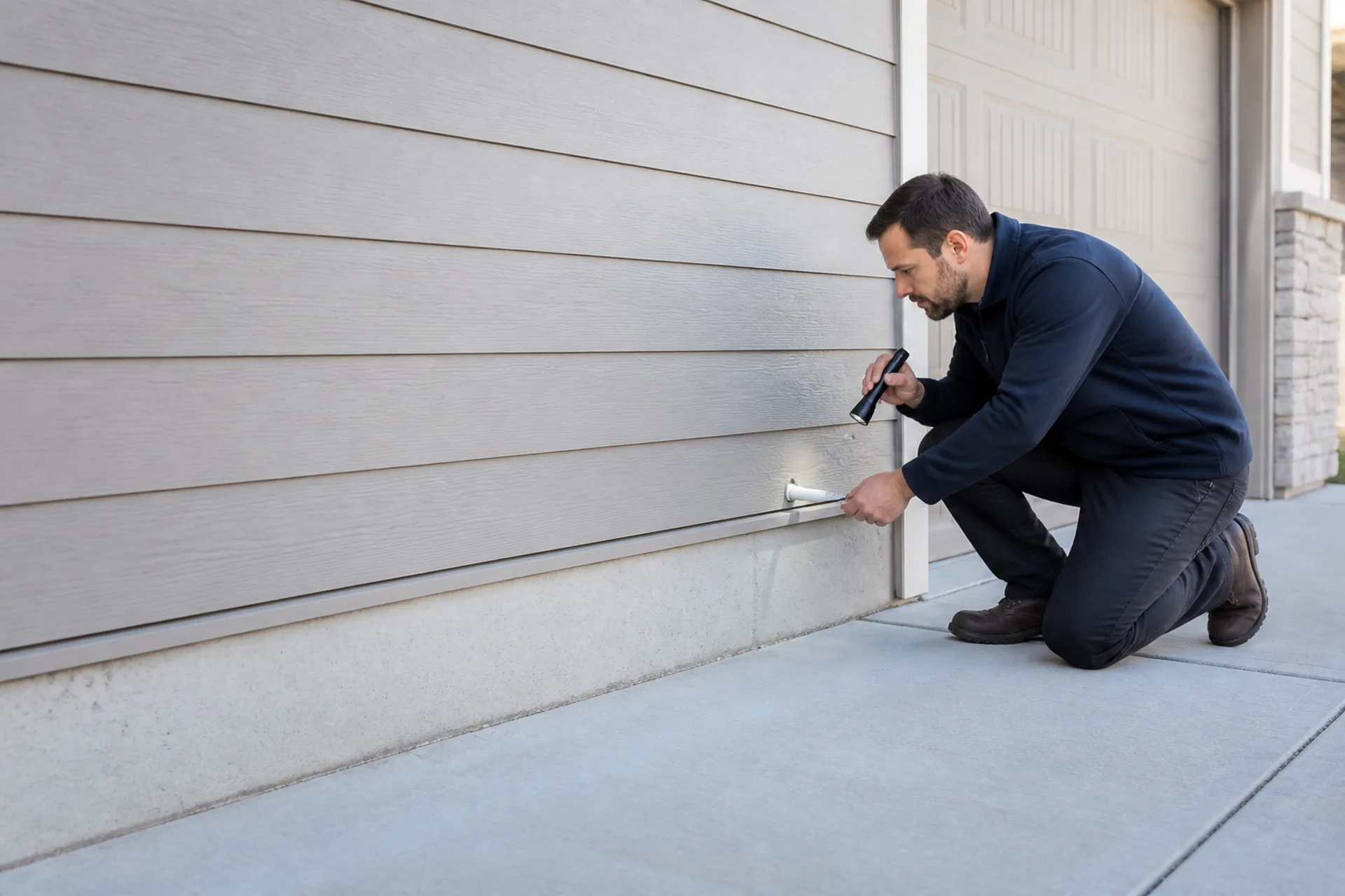 Pest Control Service service image