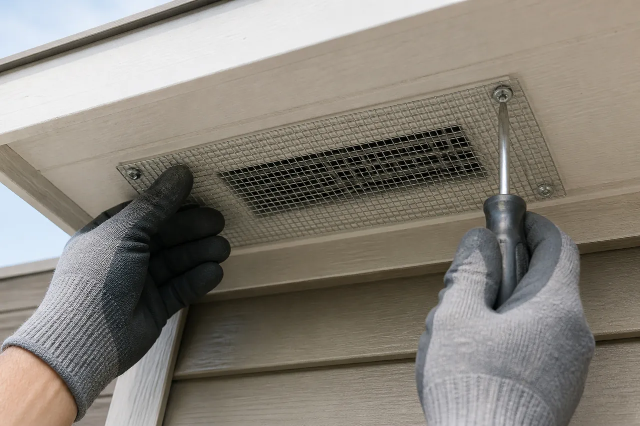 Pest Control Service service image